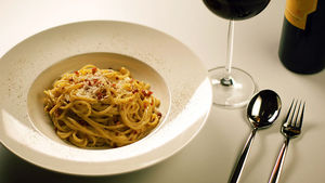 spaghettiCarbonara.jpg