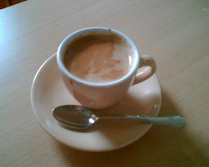 caffe.jpg